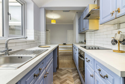106StAndrewsStreet-15