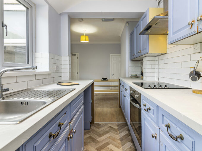 106StAndrewsStreet-15