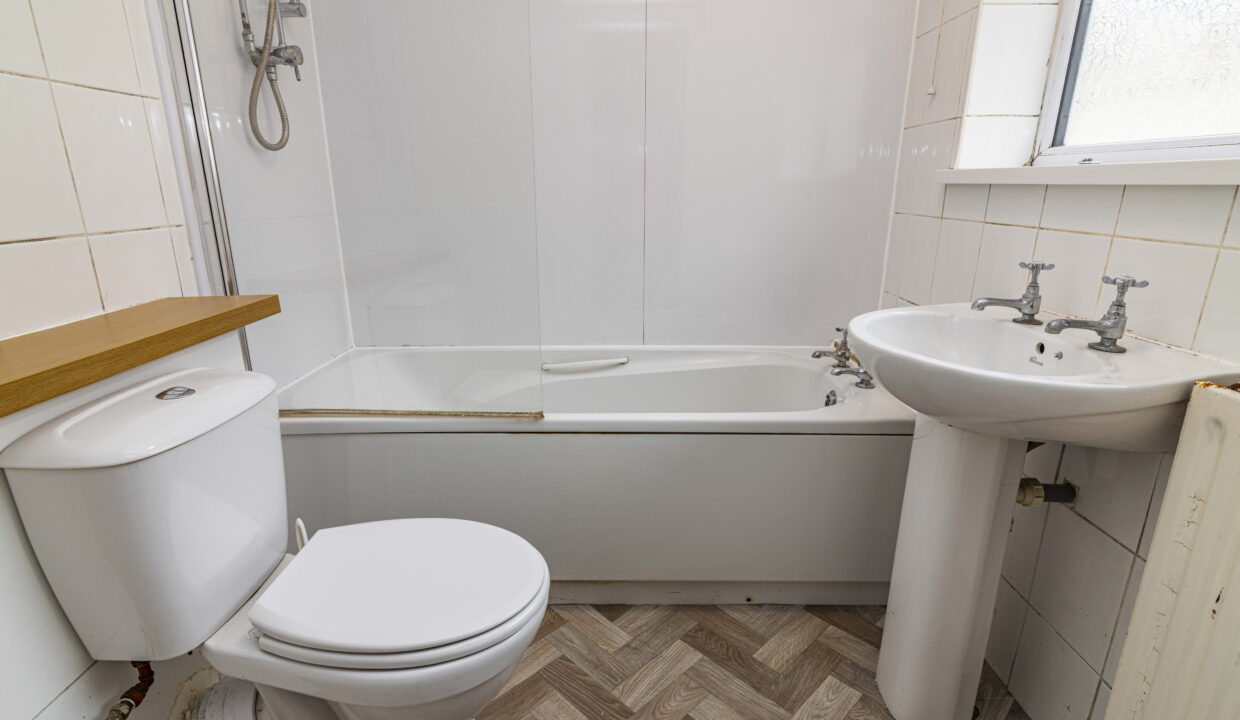 106StAndrewsStreet-16