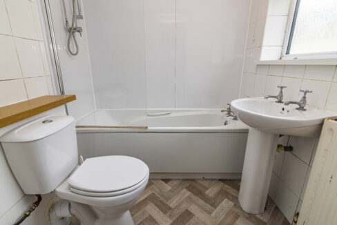 106StAndrewsStreet-16