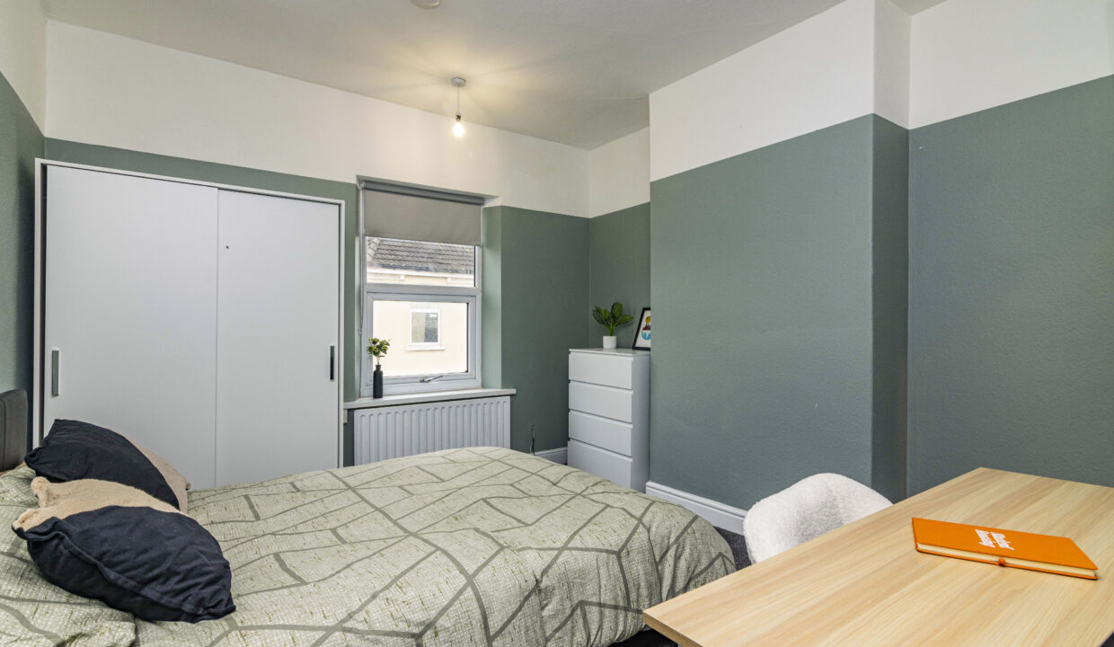 106StAndrewsStreet-3