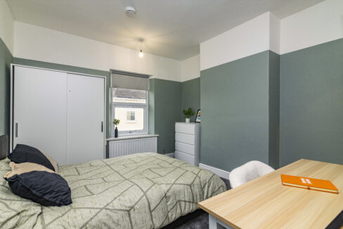 106StAndrewsStreet-3