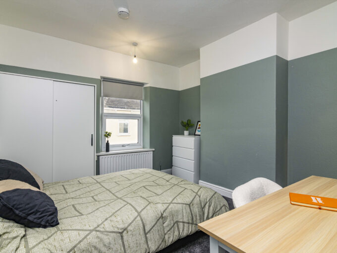106StAndrewsStreet-3