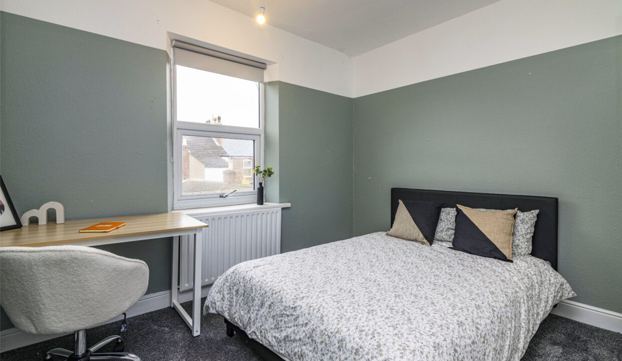 106StAndrewsStreet-4
