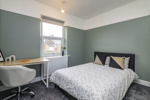 106StAndrewsStreet-4