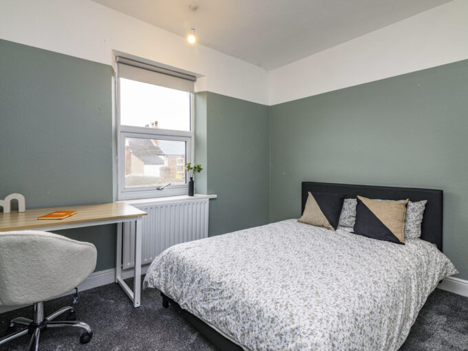 106StAndrewsStreet-4