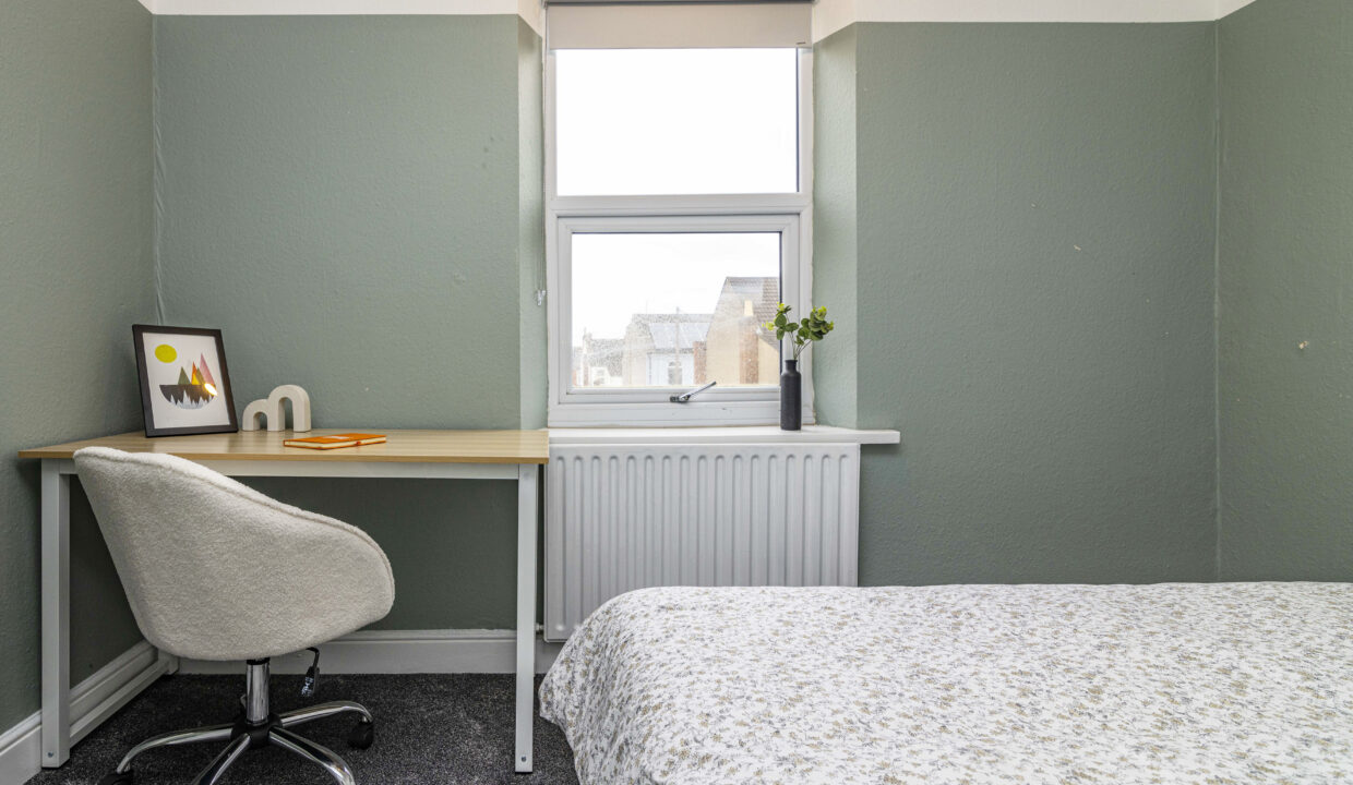 106StAndrewsStreet-5