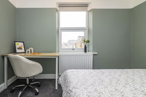 106StAndrewsStreet-5