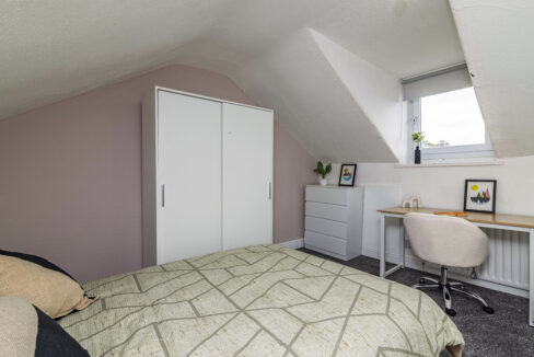 106StAndrewsStreet-8