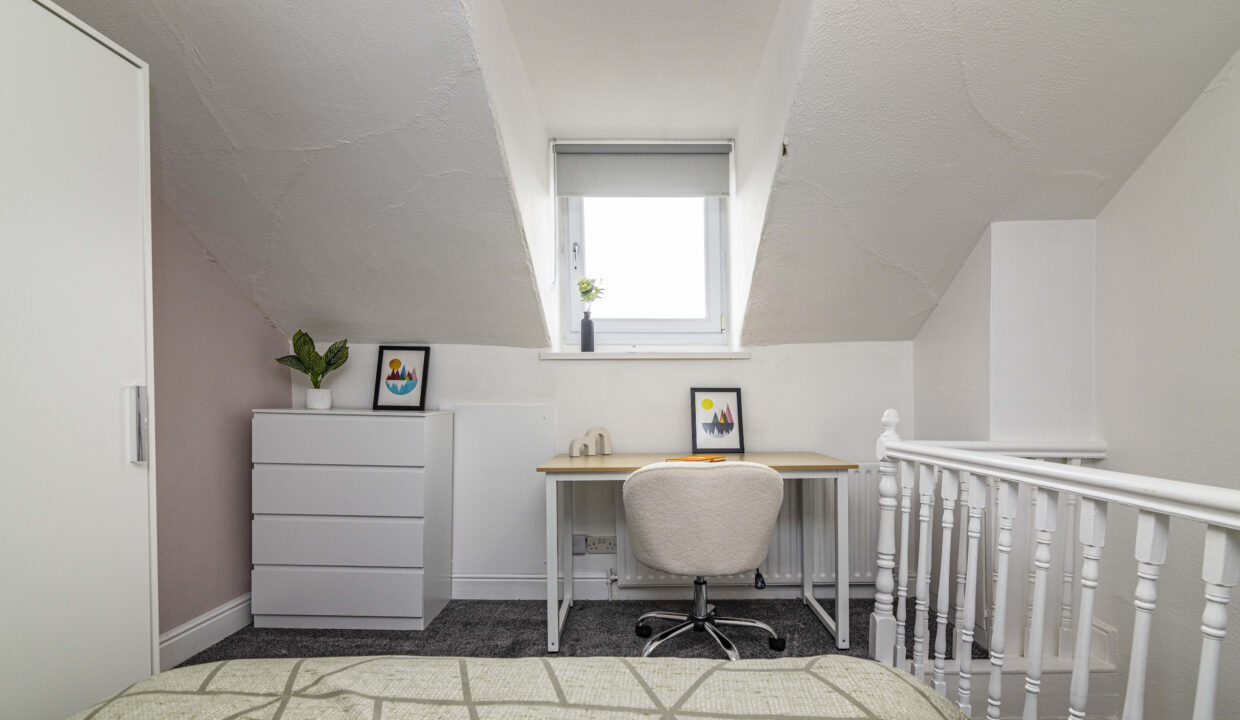106StAndrewsStreet-9