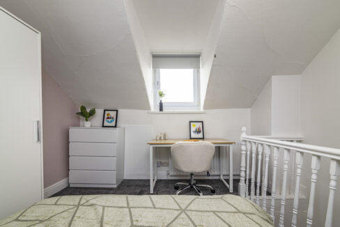 106StAndrewsStreet-9