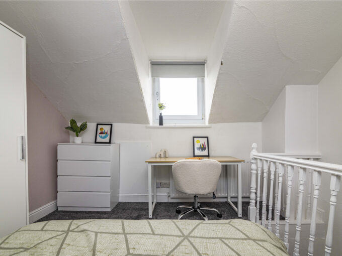 106StAndrewsStreet-9