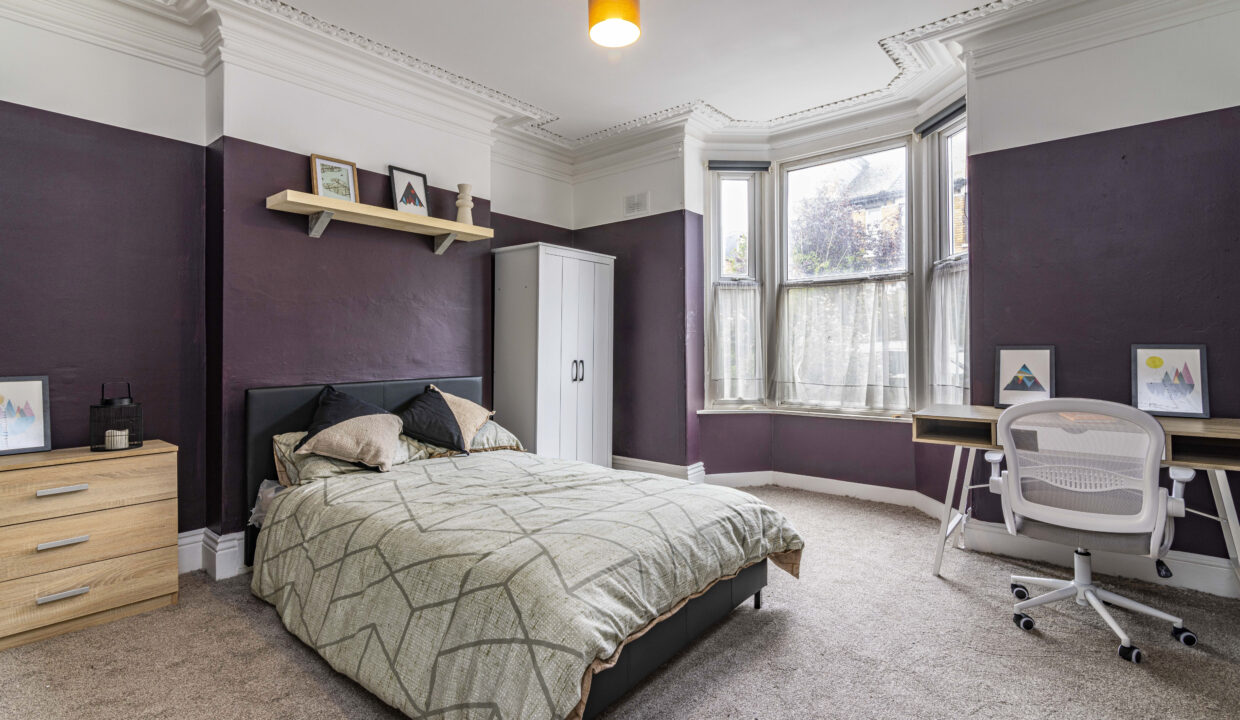 87WestParade-1