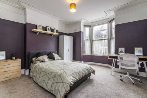 87WestParade-1