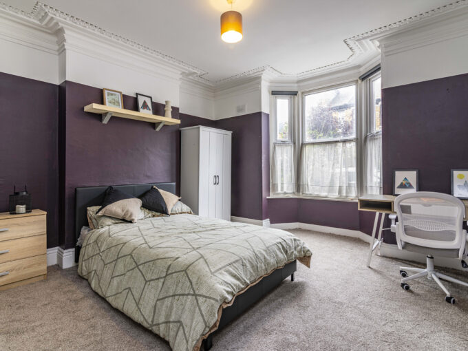 87WestParade-1