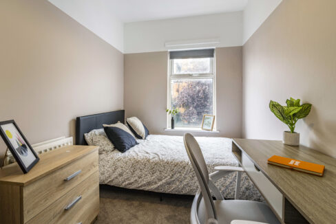 87WestParade-11