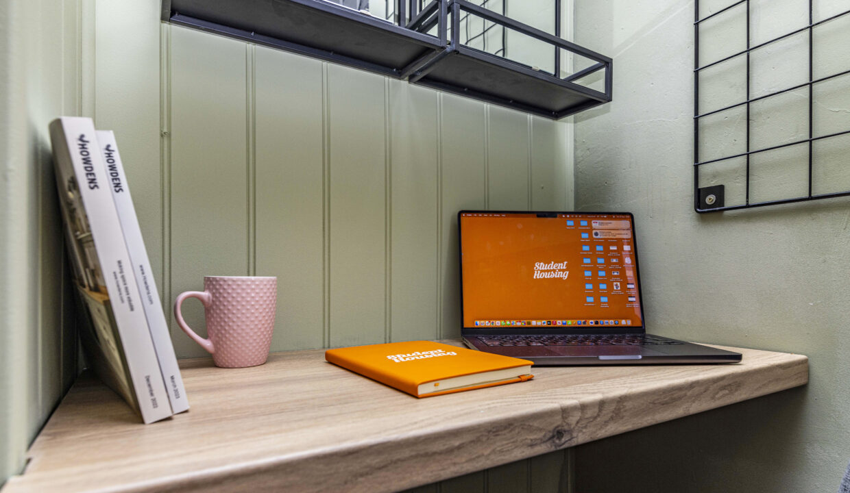 Student Accommodation Bills Included Lincoln