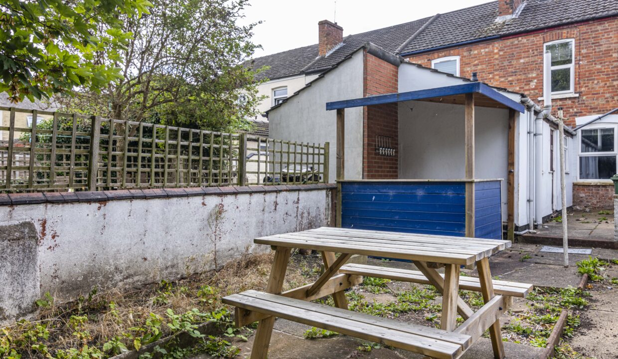 Student Accommodation Bills Included Lincoln