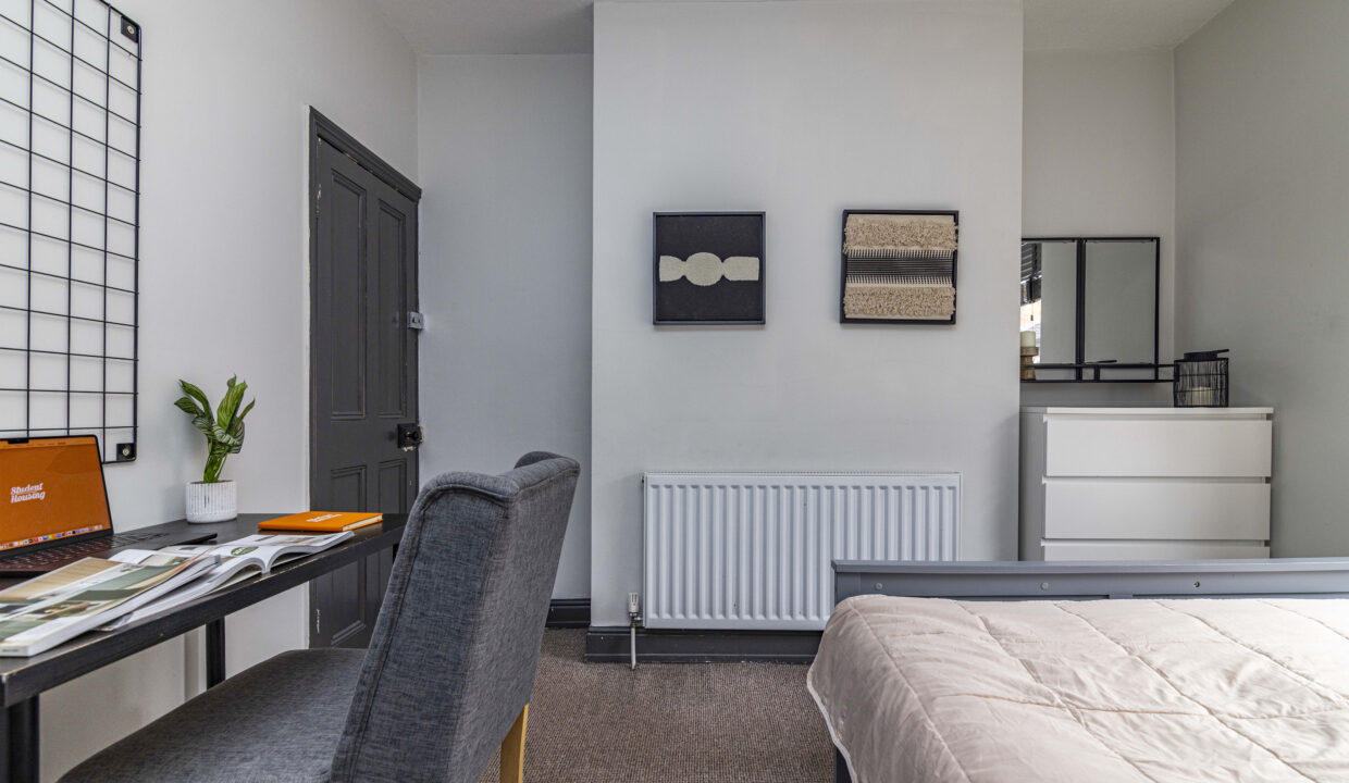 Student Accommodation Bills Included Lincoln