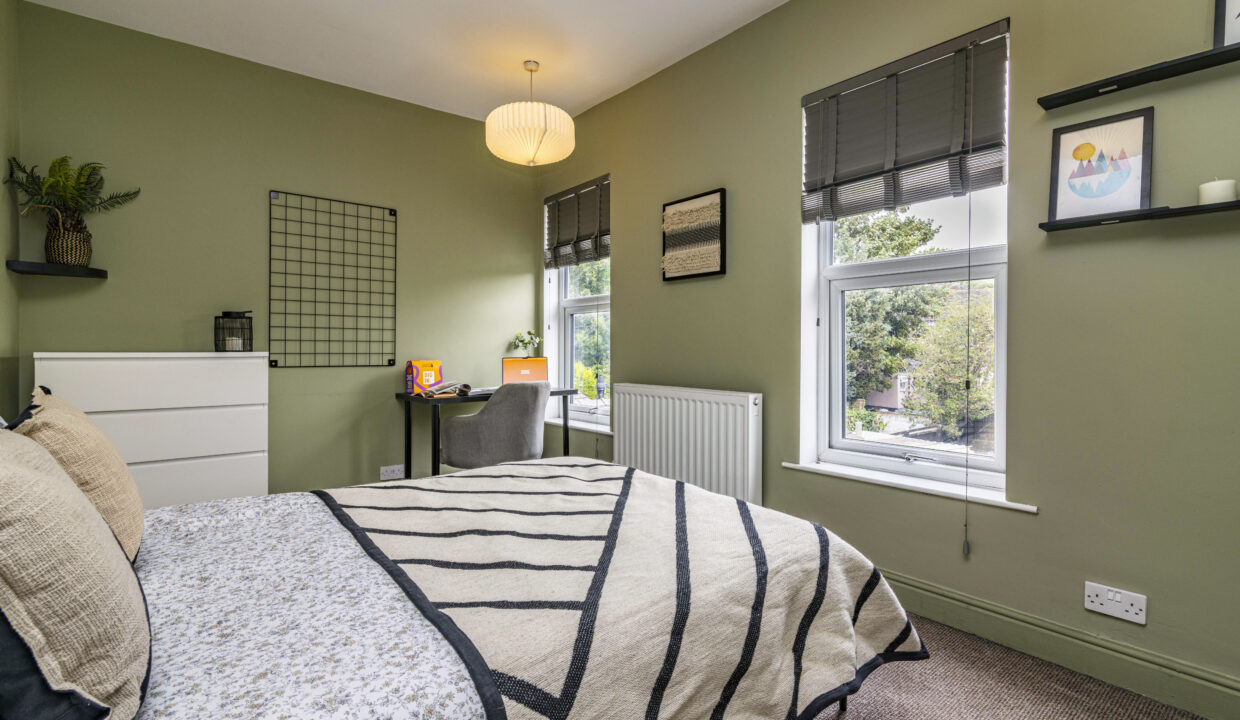 Student Accommodation Bills Included Lincoln