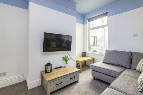 87WestParade-18