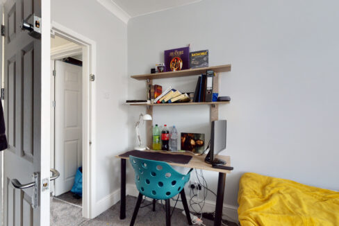 114-Carholme-Road-11062023_103251