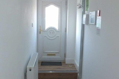 56934_ARU-489095_IMG_04_0000