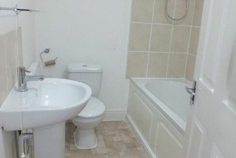 56934_ARU-489095_IMG_05_0000