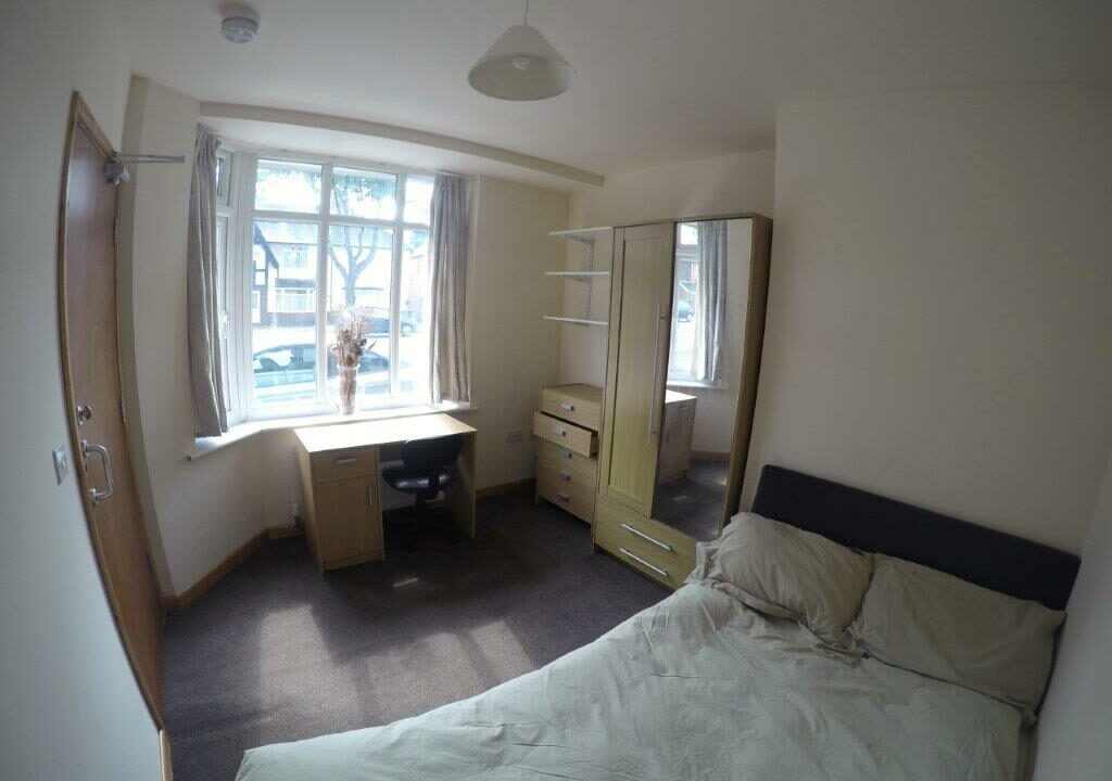 70BR04_Bed1_Ground_Floor