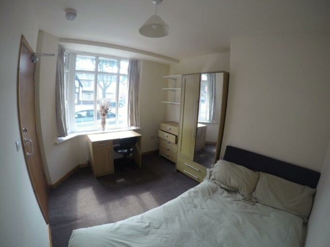 70BR04_Bed1_Ground_Floor