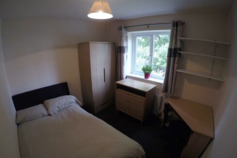 70BR05_Bed2_Ground_Floor