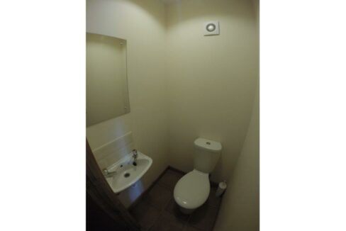 70BR07_Toilet_1st_Floor
