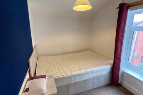 bed 1 sleeping 9 1