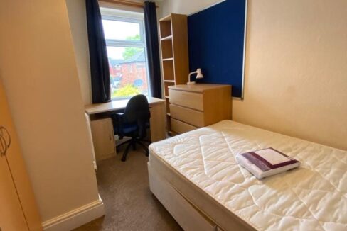 bed 2 8 1