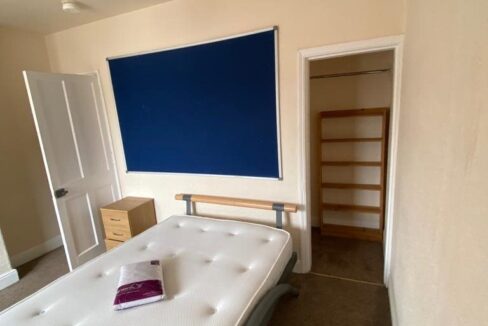 bed 3 13 1