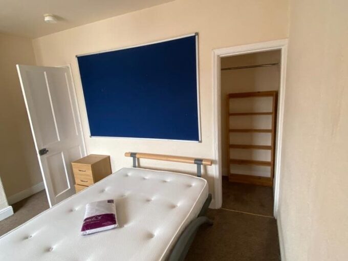 bed 3 13 1