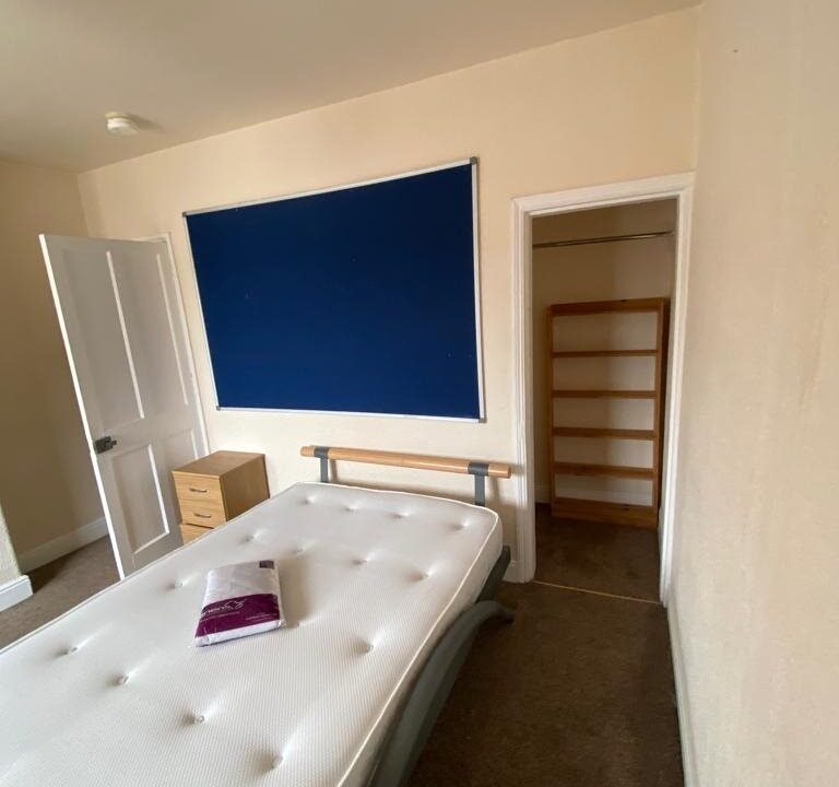 bed 3 13 1