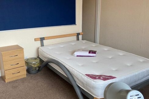 bed 3 7 1