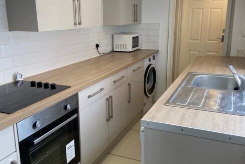 kitchen 1 14 1