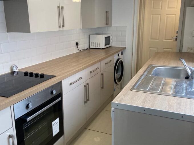 kitchen 1 14 1