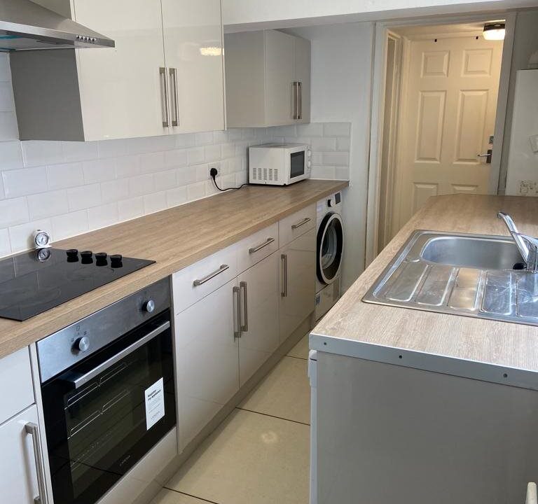 kitchen 1 14 1