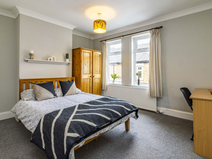 10ElyStreet-1