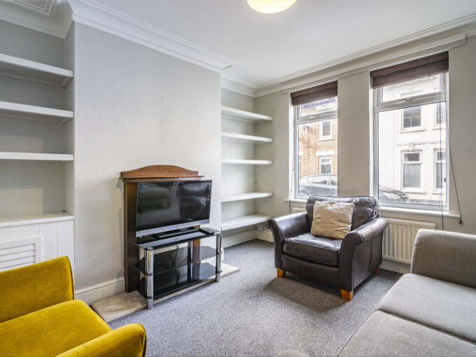 10ElyStreet-11