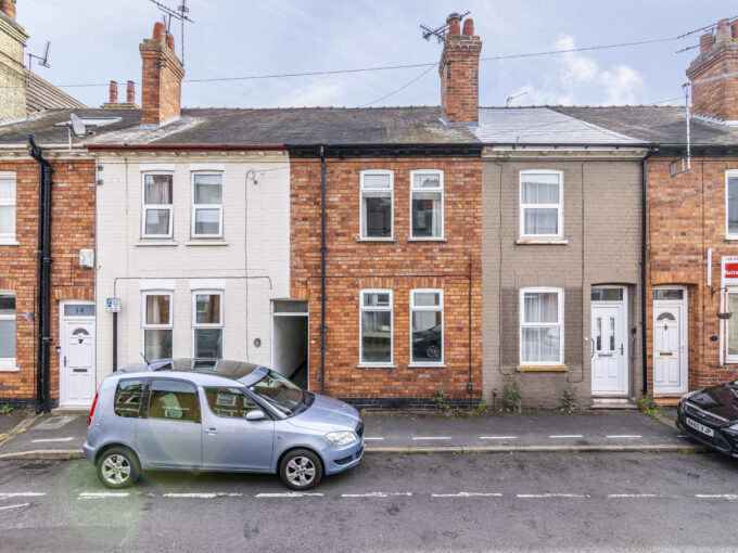 10ElyStreet-14
