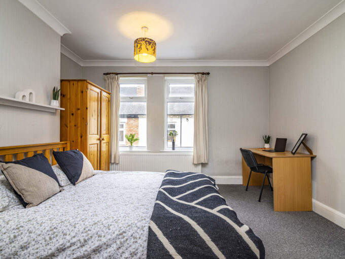 10ElyStreet-2