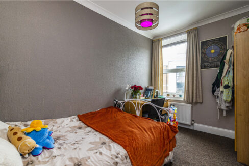 42KestevenStreet-3
