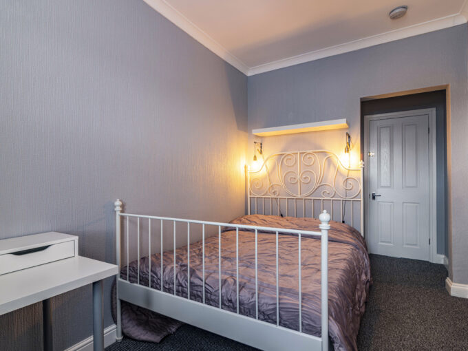 54KestevenStreet-2