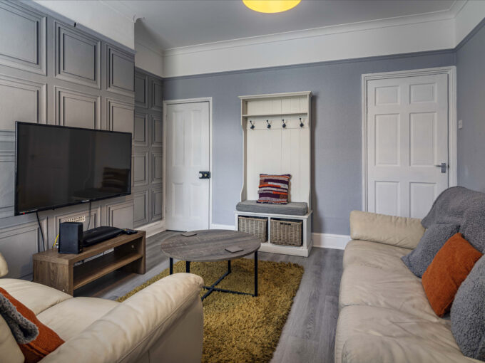 54KestevenStreet-23