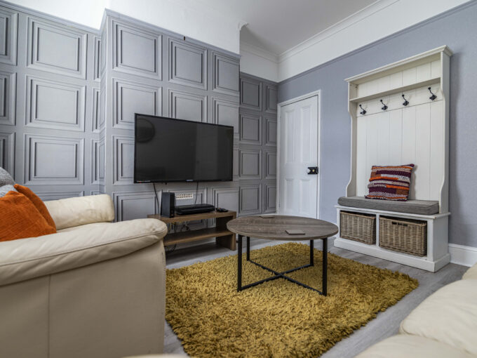54KestevenStreet-25