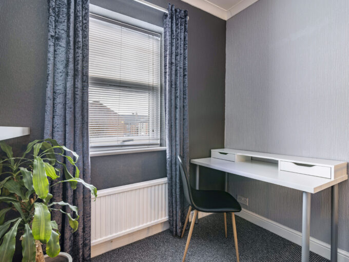 54KestevenStreet-3